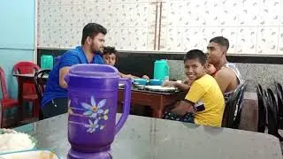 প্রথম দিন ঠিক কি ঘটল দীঘার সমুদ্রে। first day in digha. top vlog video in digha. digha vlog video.