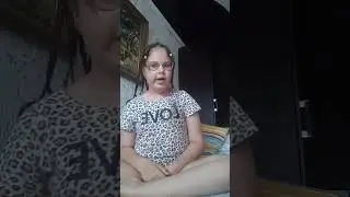 У моей подруги завтра день рождения💗💗💗💗💗