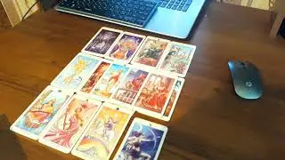 Его отношение ко мне. Его планы на меня.