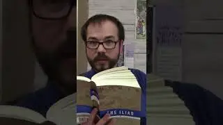 The moment Hector realizes he’s been played…