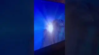 Highlight 0:00 - 4:09 from Lifequotes