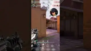 INSANE 4k Site Hold 🤯 | Valorant #Shorts
