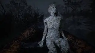 Прохождение Resident Evil 7 - Часть 8. Начало!