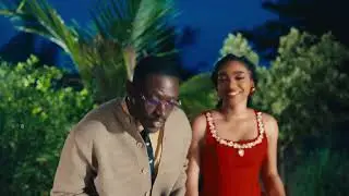 Soul Brova feat. Locko — Développer (Clip Officiel)