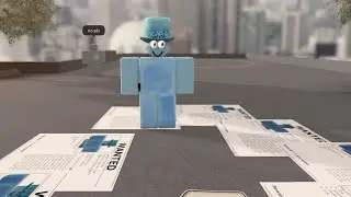hey guys how's going