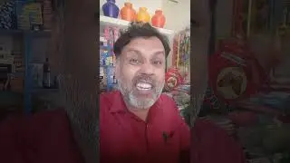 Play Store Apps லாம் தானா Open ஆகுமா #shrots #playstore #apps #install #android