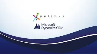 Video: Microsoft Dynamics 365 CRM – Workshop Using Email Templates