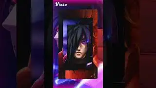 Мадара Учиха-Madara Uchiha