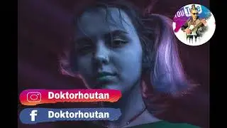 ۱۰ دانستنی فیلم‌های...