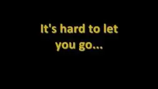 linkin park waiting for the end lyrics
