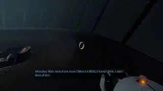 quick portal 2