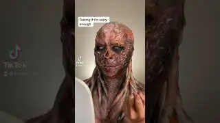 #vecna