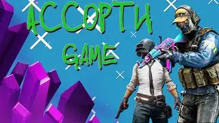 Ассорти GAME | ПРЯТКИ APEX | МОНТАЖ | ФЕЙЛЫ