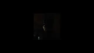 vaporchrome - decked (slowed)