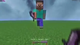 Лучший приватный конфиг на labymod 3?