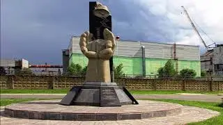 Paisajes de Ucrania