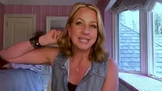 Mom Mastery University | Making The Cut | Part 3