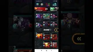 splinterlands guide