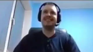 Папич о стрижке