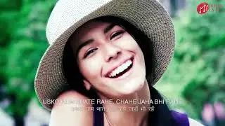 AAJ KA DIN   MASIHIAN MUSIC   BEAUTIFUL JESUS CHRISTIAN SONG 2021   MASIHIAN MUSIC