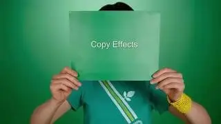 08 Blending Modes And Effects | photoshop for web design beginners