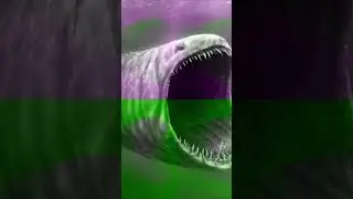 #страх