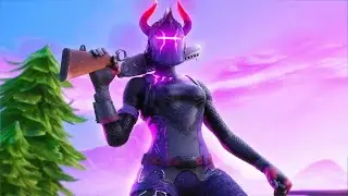 21 🥳 fortnite montage