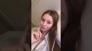 🌹🌺 Pretty Periscope Update - Live Video #25 👄#periscope #live #pretty #cute #beautiful