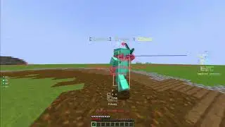 C O M B O  I I I