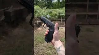 Sig X Macro!!!!!!