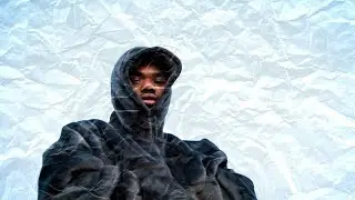 BABY KEEM Type Beat 2021 | 