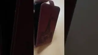 Чехол для Samsung Galaxy M31