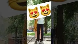 #лп #крутые #shorts #youtube #рекомендации