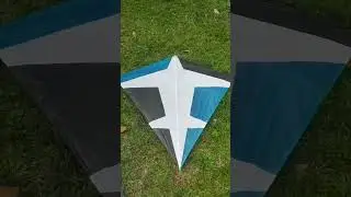 Kelayang 3 Layar
