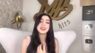 Piquenique / Dilsinho Cover Bella Angel