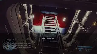 Ladder Test