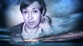 Проект 1