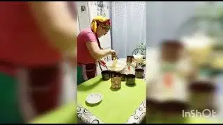 Мастер-класс «Украшения к Пасхе»