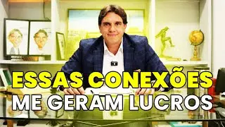 Como ter sucesso como Corretor de Imóveis