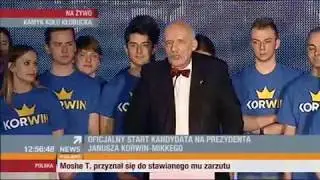 EEEEEEE Korwin 2015