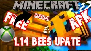 How to download MCPE 1.14.0.9 with xbox live