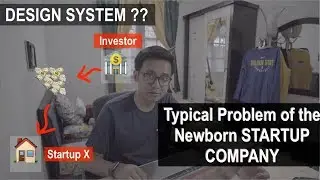 Building Design System with Swift - Universal View Cell - [ENGLISH]