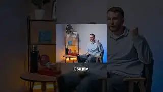 С этих чаёв ты точно упьешься! Топ 3 чая по воздействию в видео 