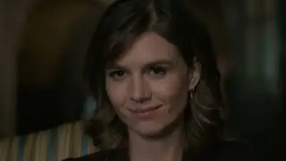 Evil (Paramount+) - Season 2