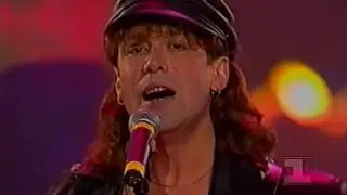 Владимир Кузьмин - Нет я не верю
