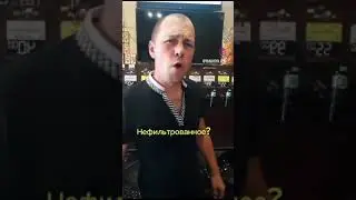 #memes