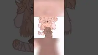 сук@ где она?😠 