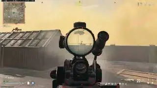 *WORLD RECORD* 44 KILLS in SOLOs on Rebirth Island - Warzone 3
