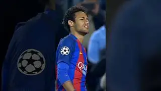 Neymar Clips For Edit 🤩// 