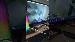 nowa seria odc 1 part 2
